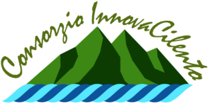 Consorzio INNOVACILENTO