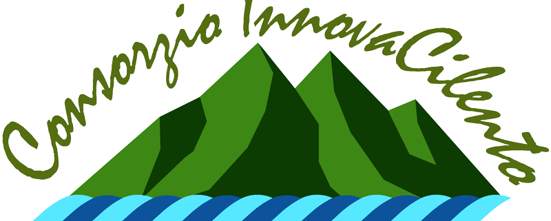 Consorzio InnovaCilento