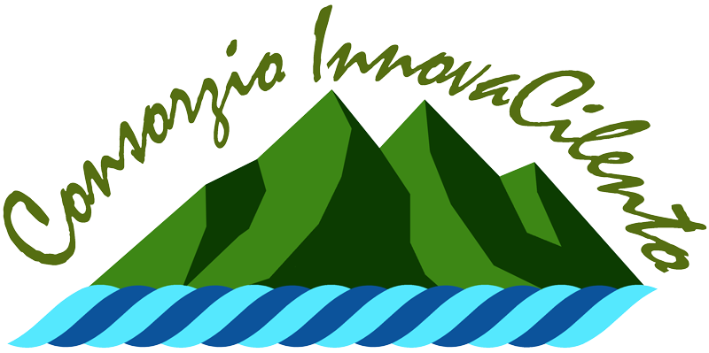 Consorzio InnovaCilento